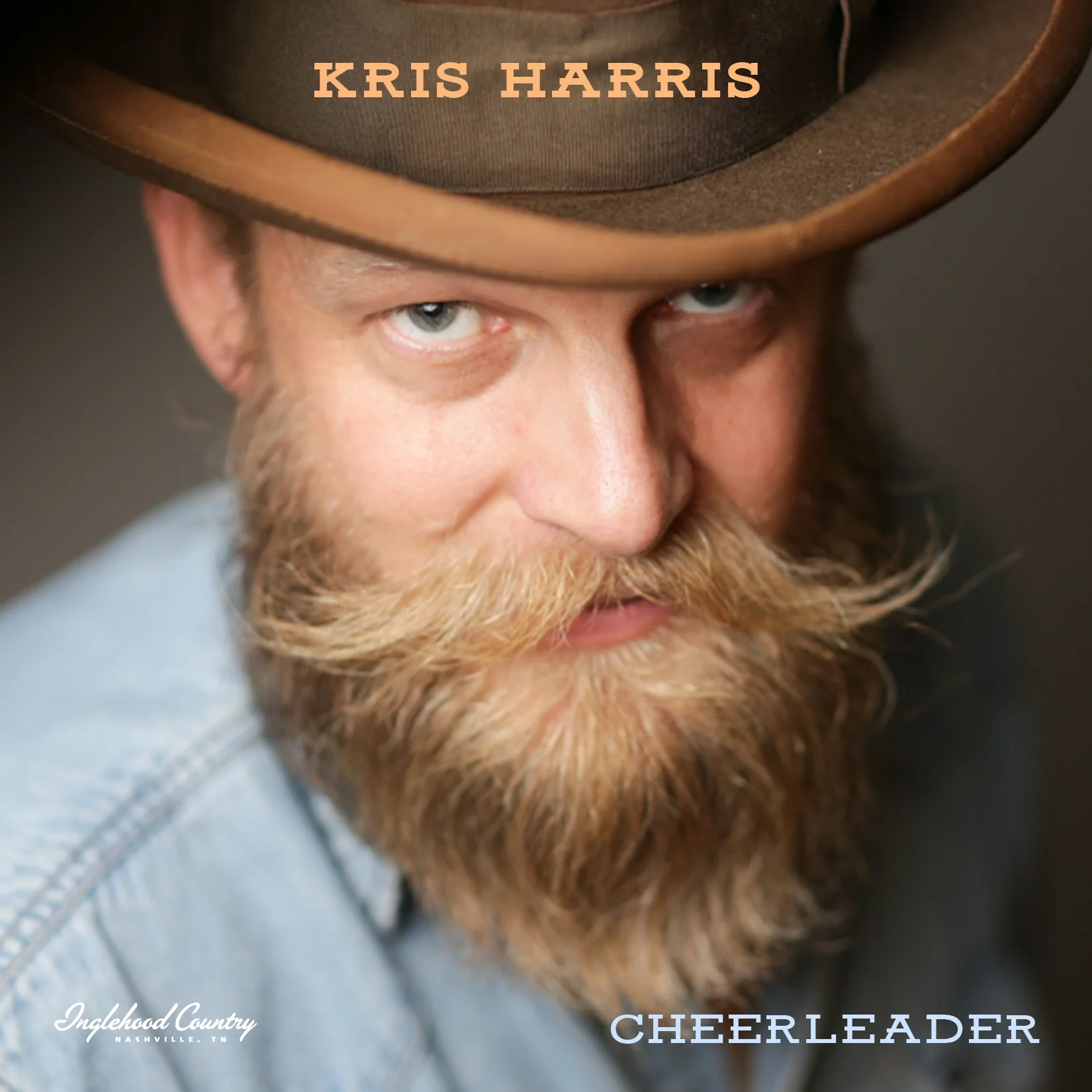 KrisHarrisCoverDraft_Ansley3.jpg