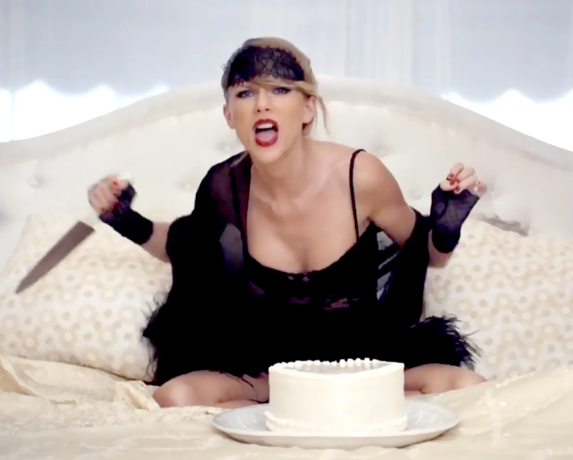 1415640711_blank-space-main-zoom.jpg