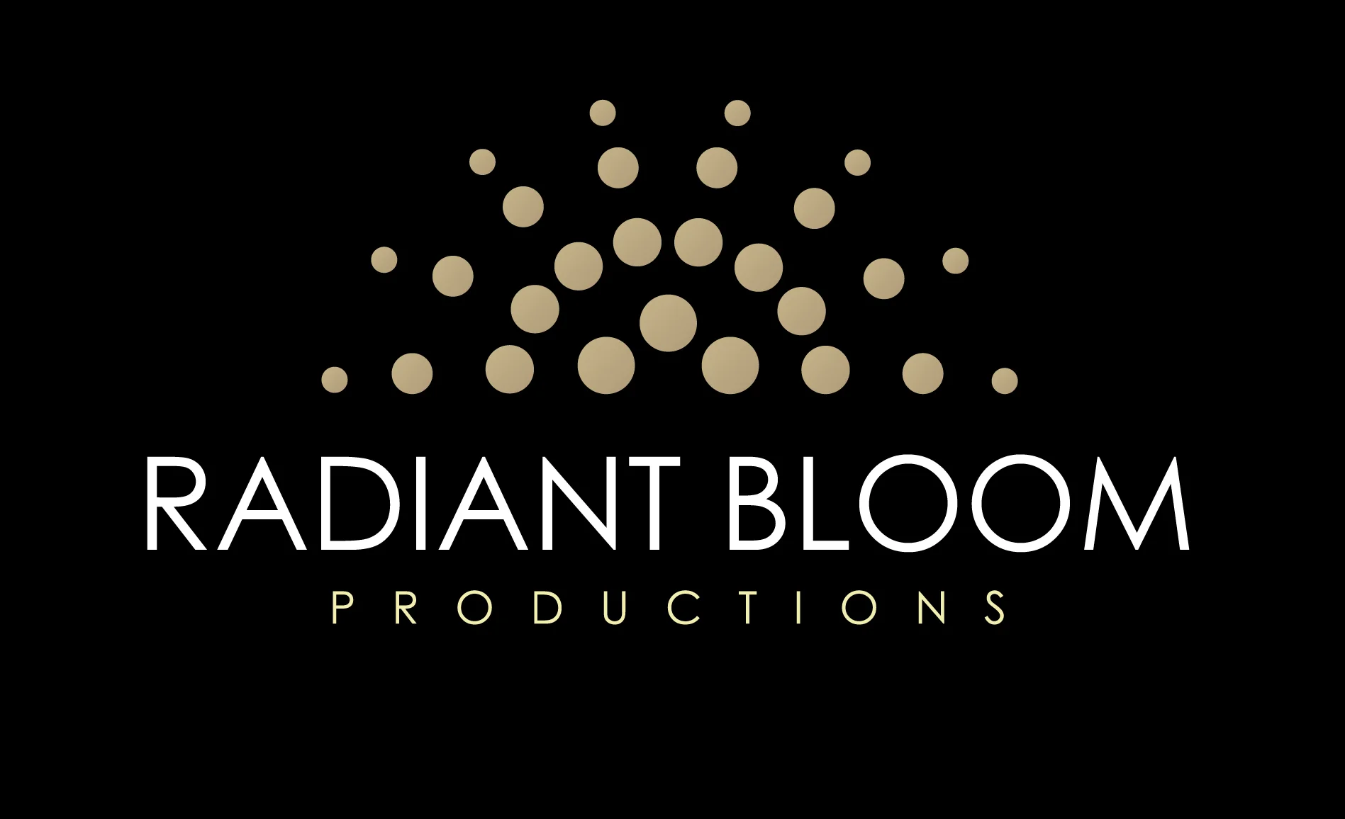 Radiant_Bloom_Productions_501 CROP.jpeg