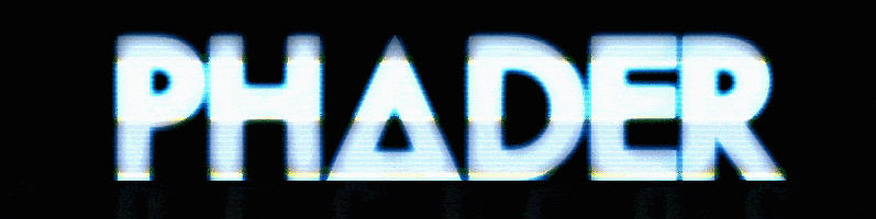 Ghost_Header 2-flv-min.gif