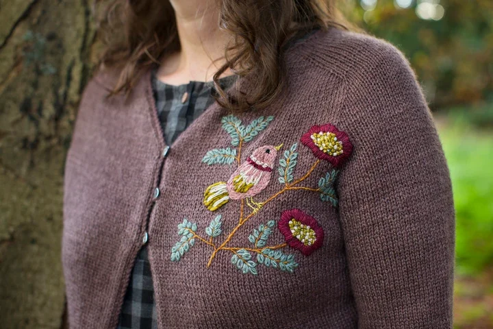 EmbroideryOnKnits_Birdie_720x.webp