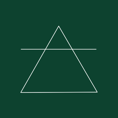 ABEF12C0-3916-4D7B-9260-46678BD3E708.png