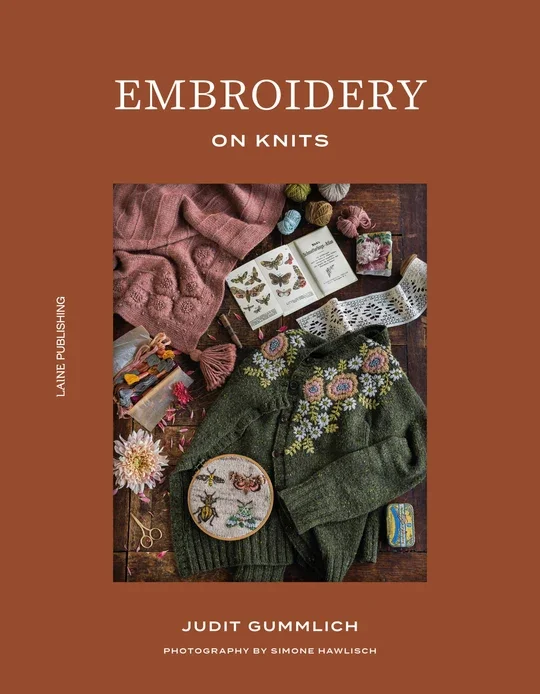 EmbroideryOnKnits_etukansi_540x.webp