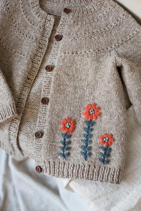 EmbroideryOnKnits_Daisy_540x.webp