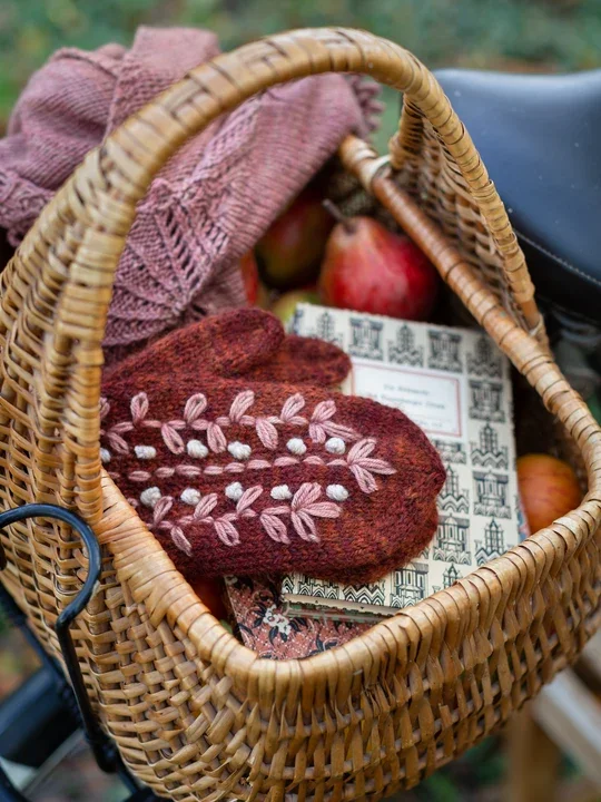 EmbroideryOnKnits_EmbroideringMittens_540x.webp