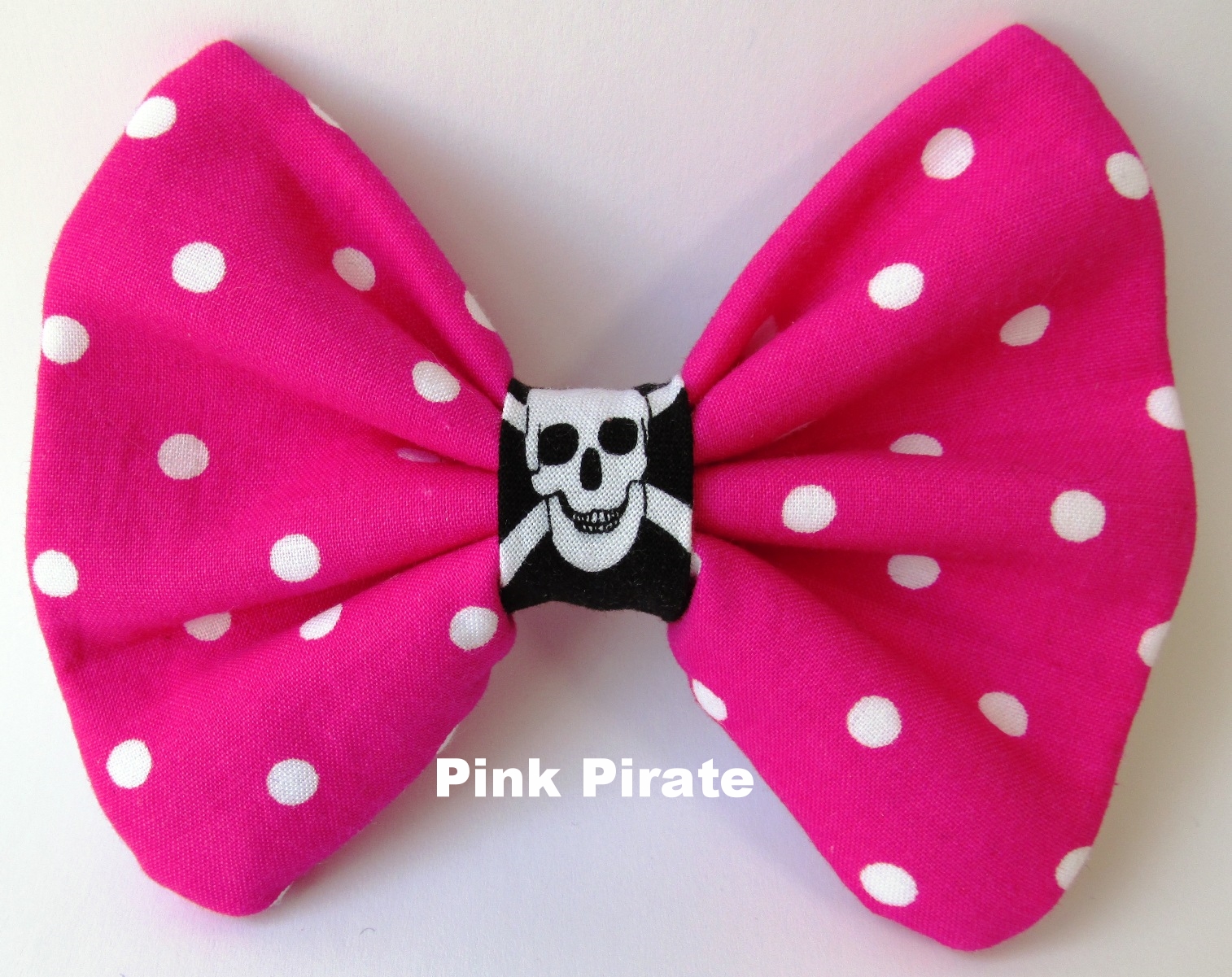 Pink Pirate 4514 final.jpg