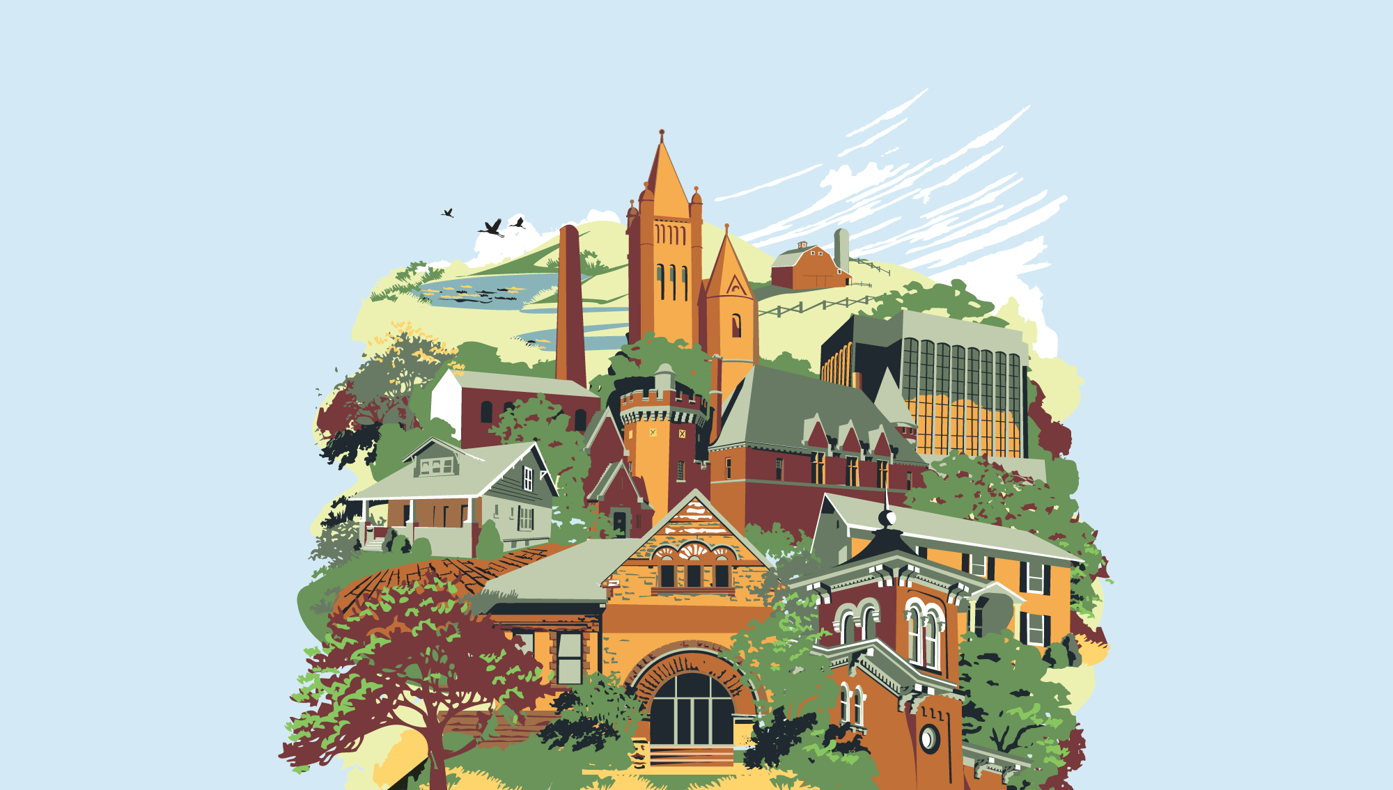 jamestown-ny-bg-2.gif