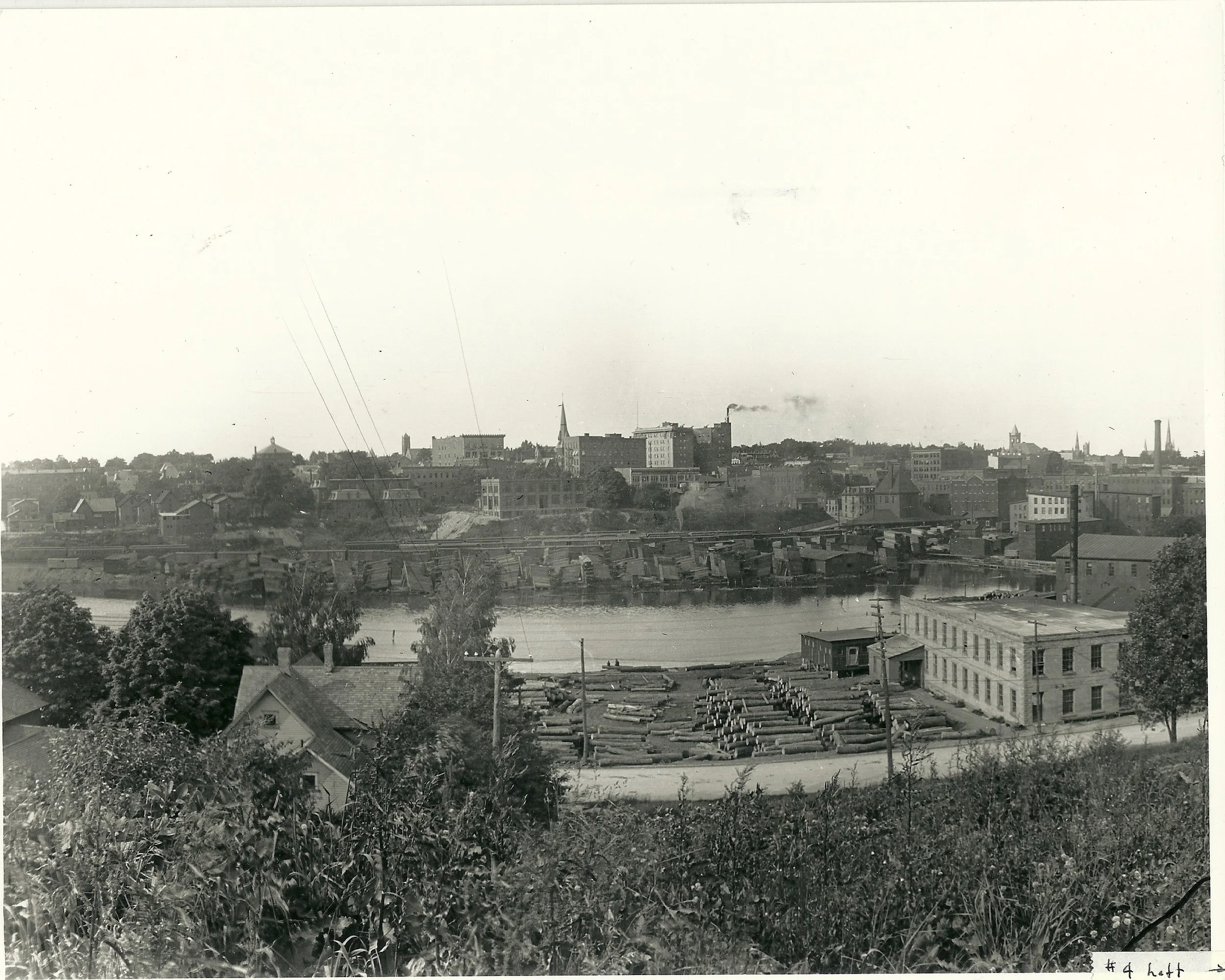 94.175.1d twnscp chad river logs0001.jpg