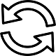 noun_213767.png