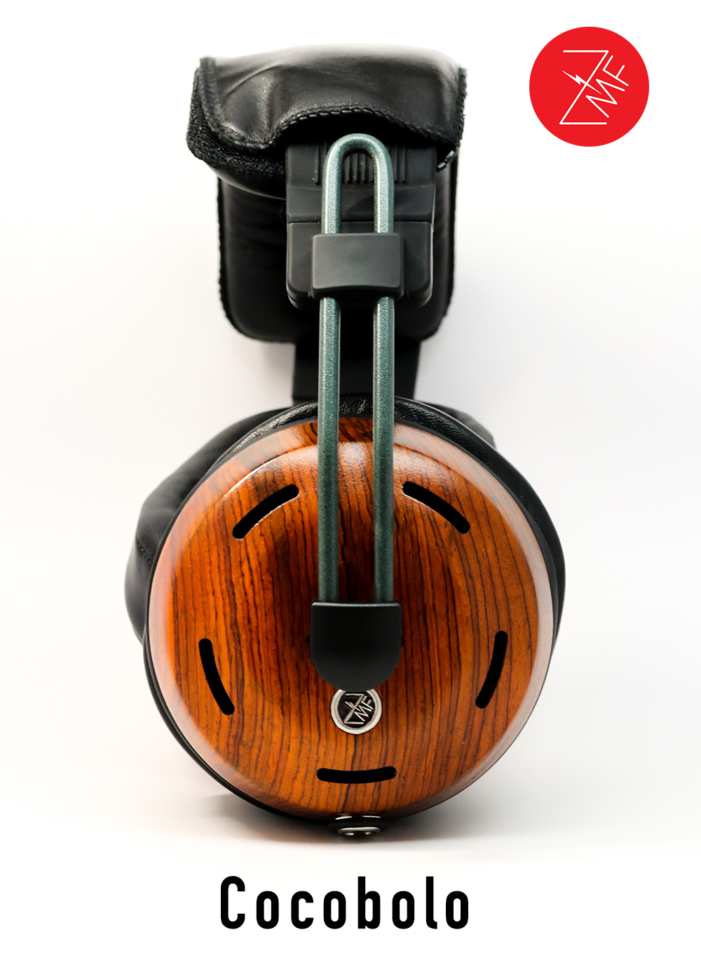 Cocobolo.png