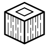 noun_83635.png