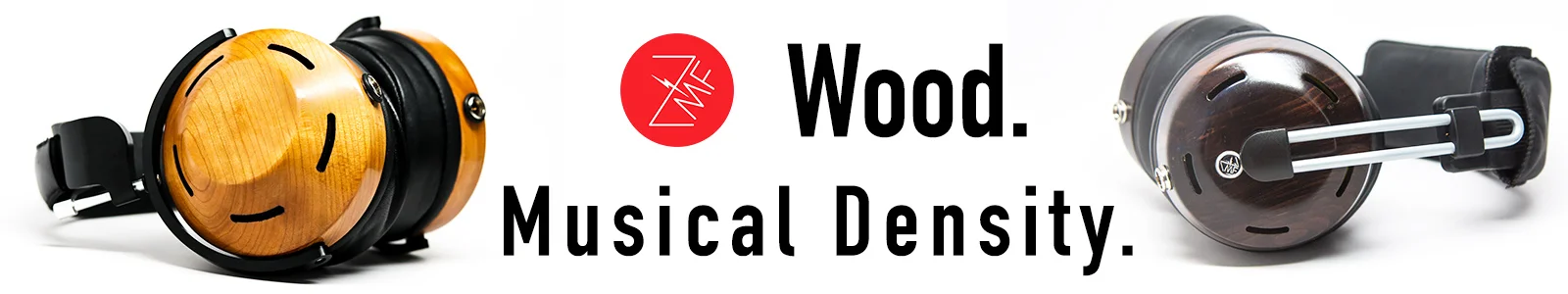 Wood banner1.jpg