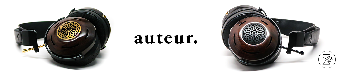 Auteur Banner Web.png
