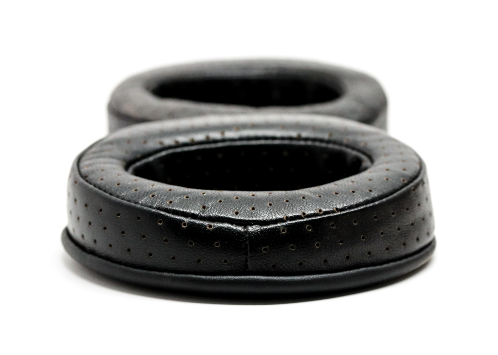 IMG_5712 (1).png