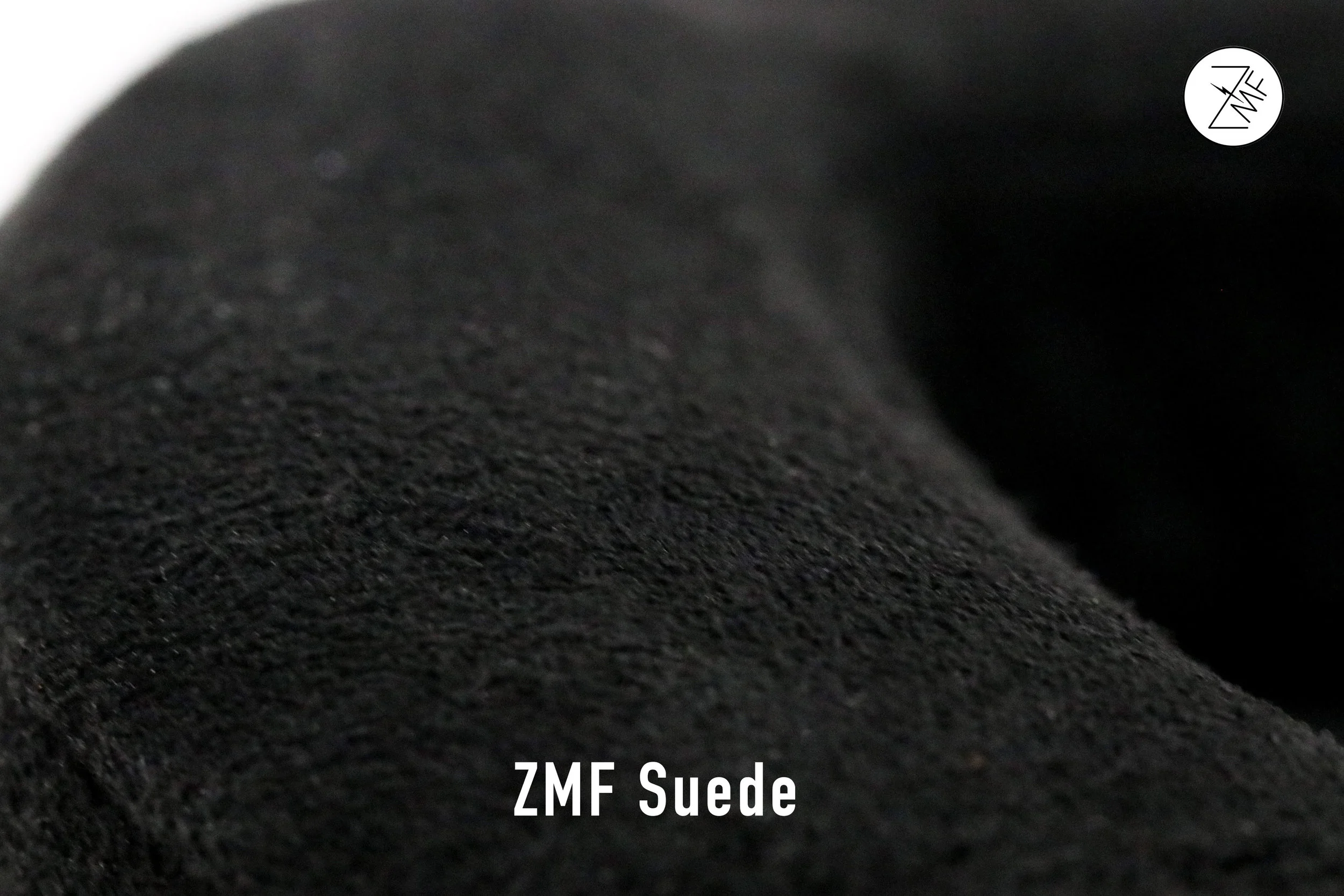 suede.jpg