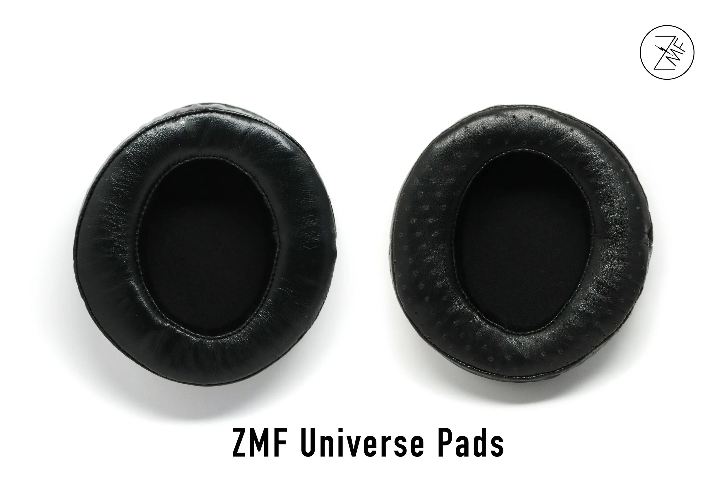 Universe pads1.jpg