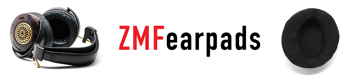 ZMF_earpads.png