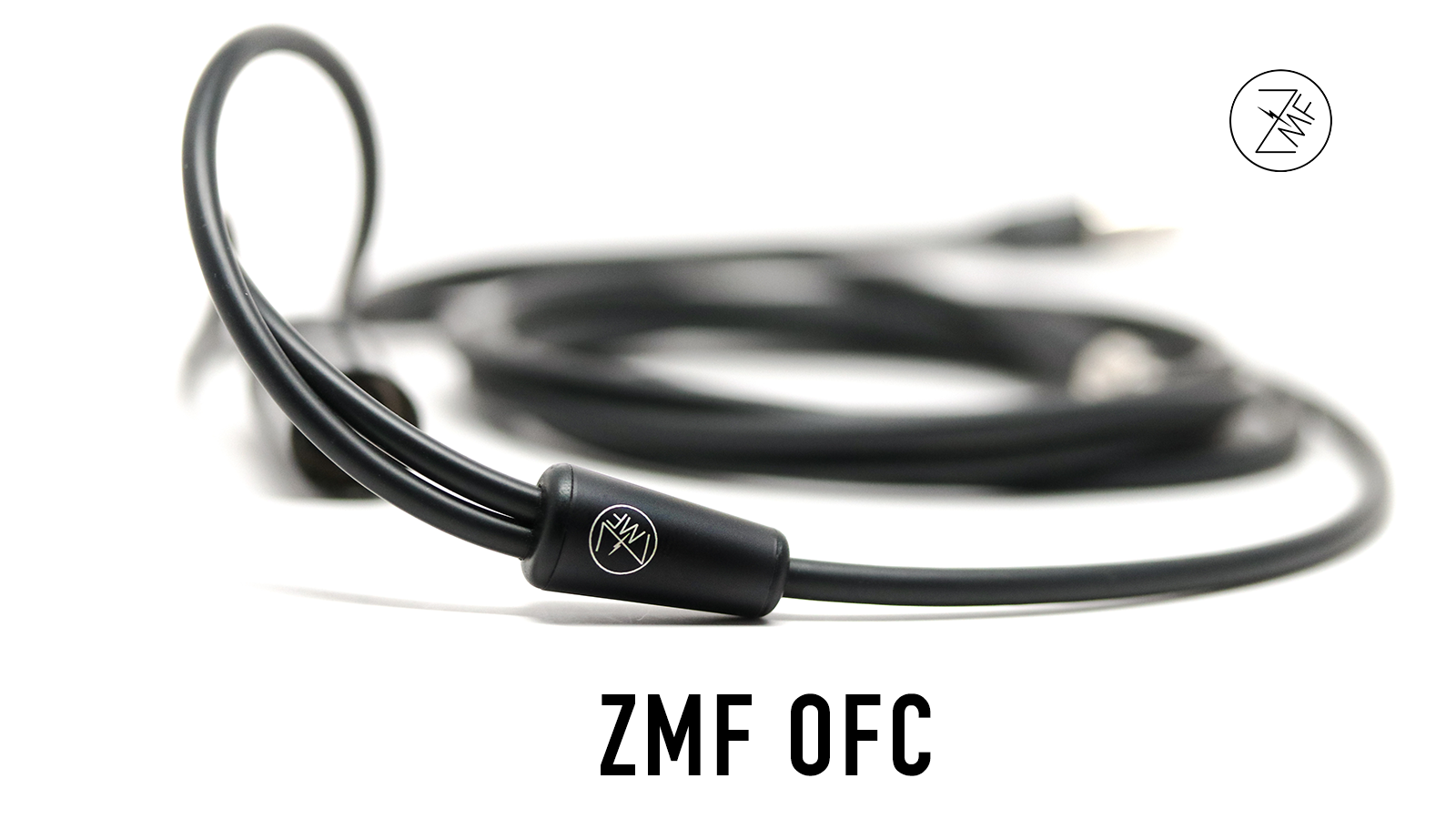 ZMF OFC.png