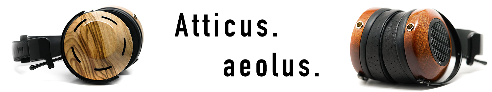 AtticusAeolusBanner.png