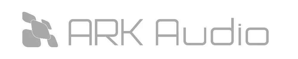 ARK Audio enfärg grå.jpg