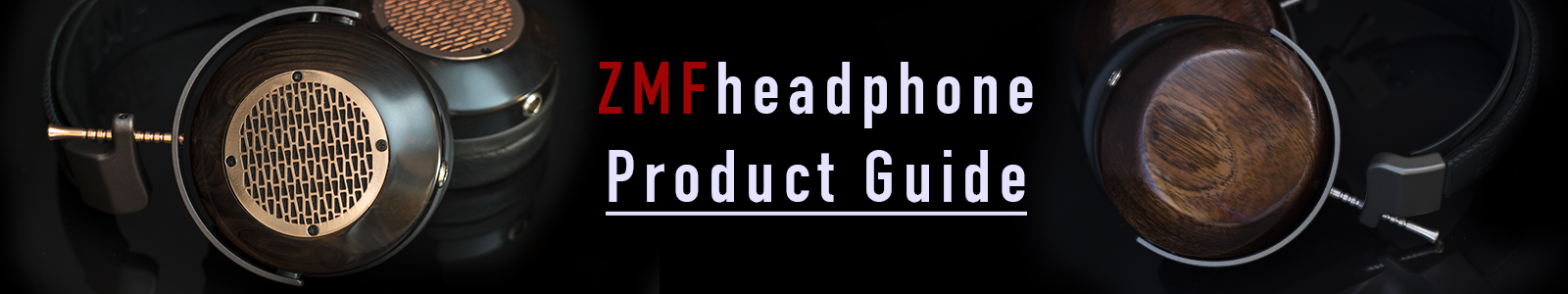 Product guide.png