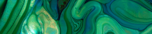 Sequence 09_7.gif