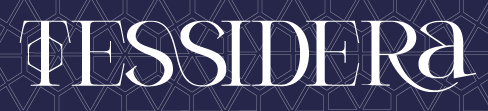 Tessidera.webp