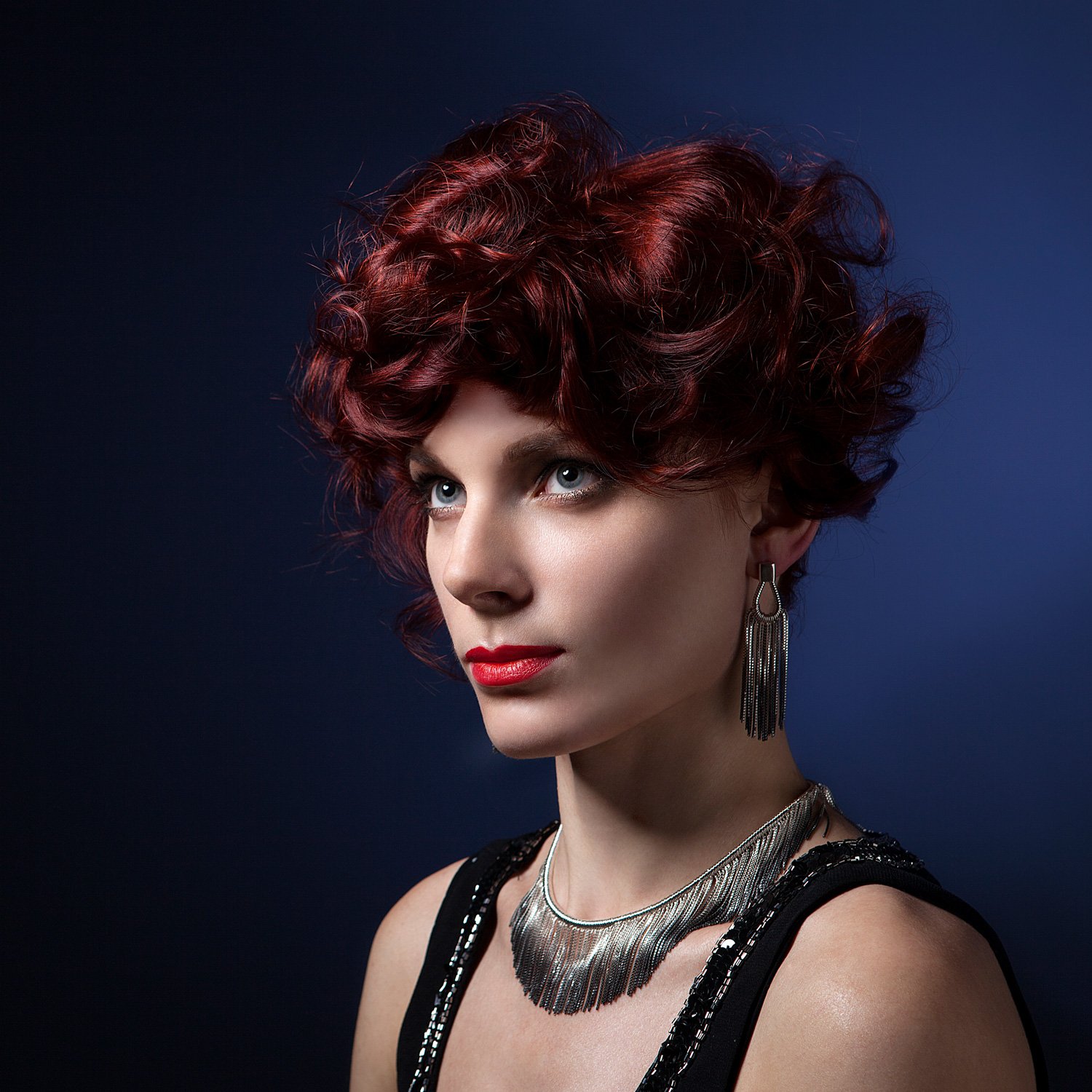 model-shots-2.jpg