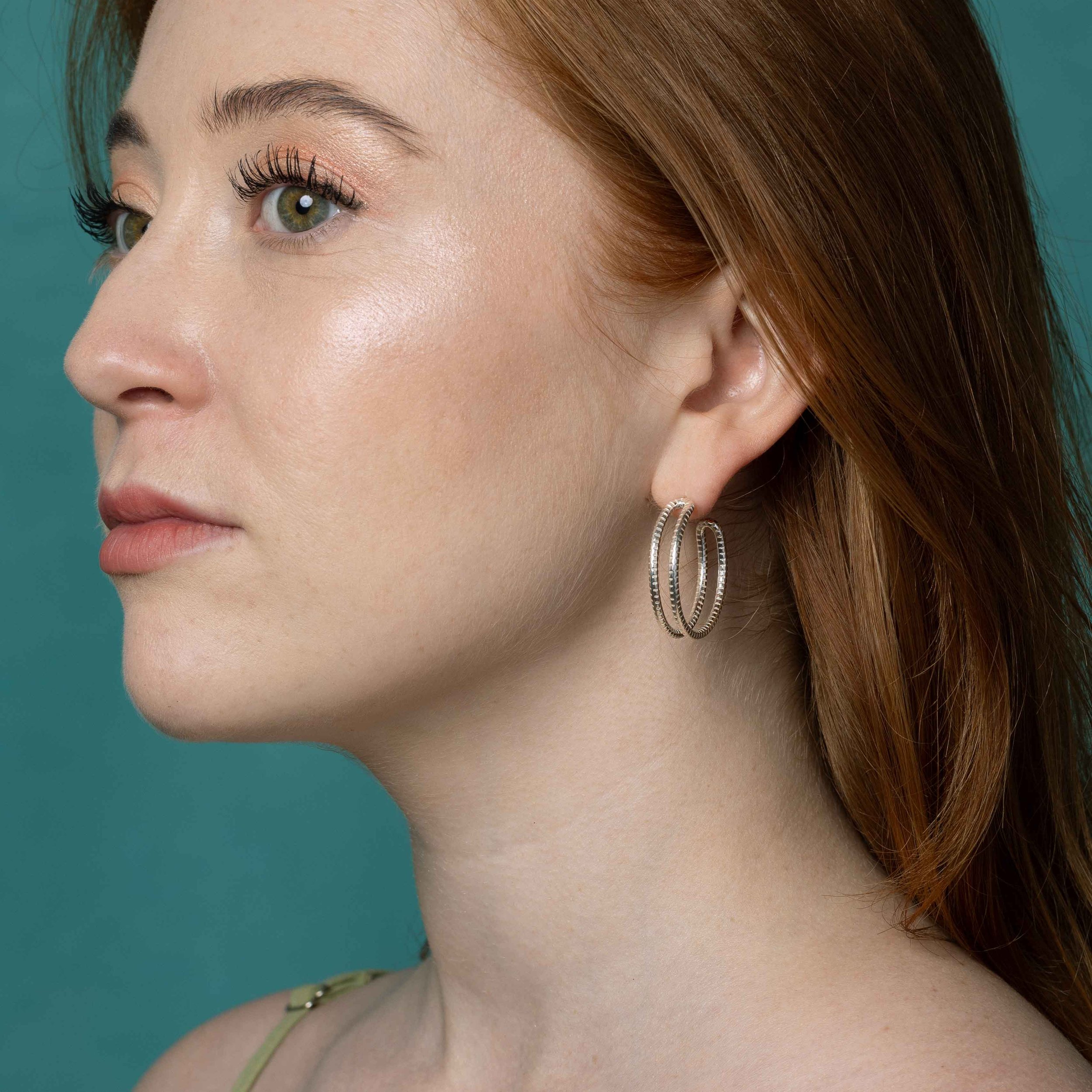 Katie-15.jpg