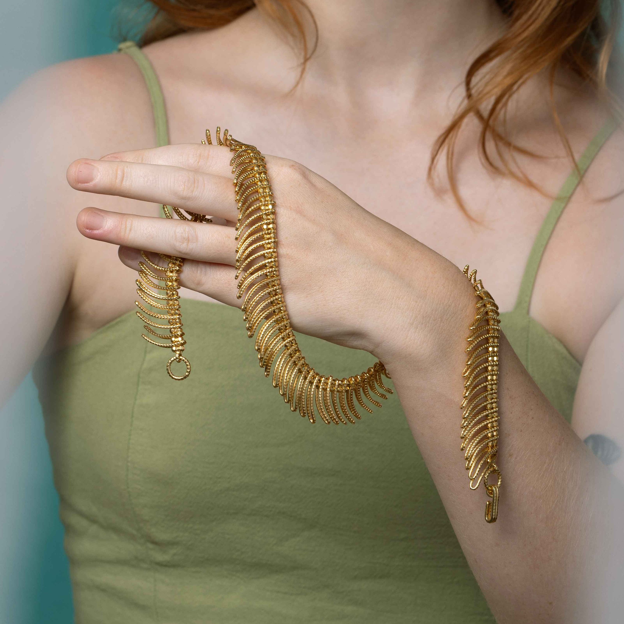Katie-collar-5apsd.jpg