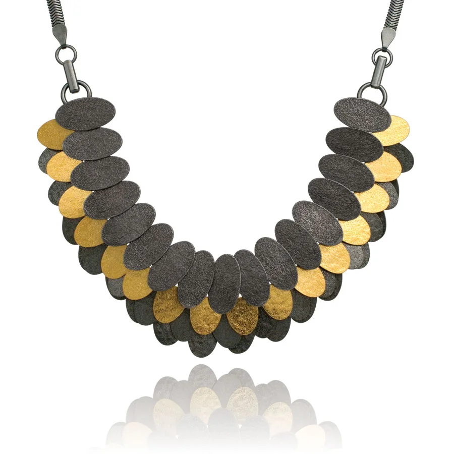 SI-BR-01-blackgold.jpg