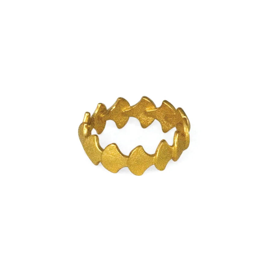 SI-RG-01-gold.jpg