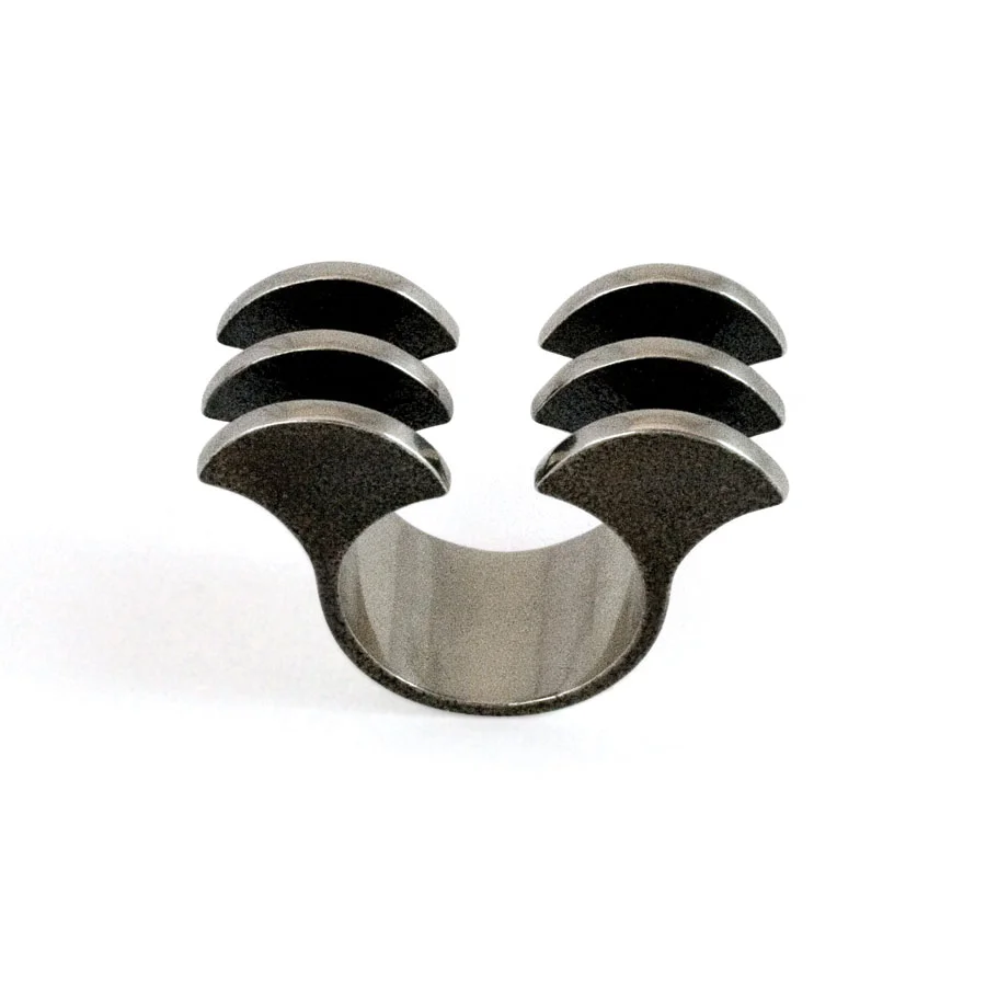 SI-RG-04-silver.jpg
