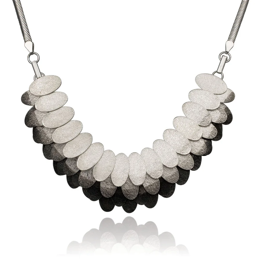 SI-BR-01-silver.jpg