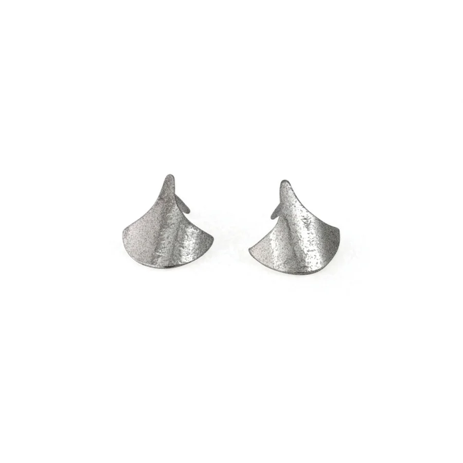 SI-ER-03-silver.jpg
