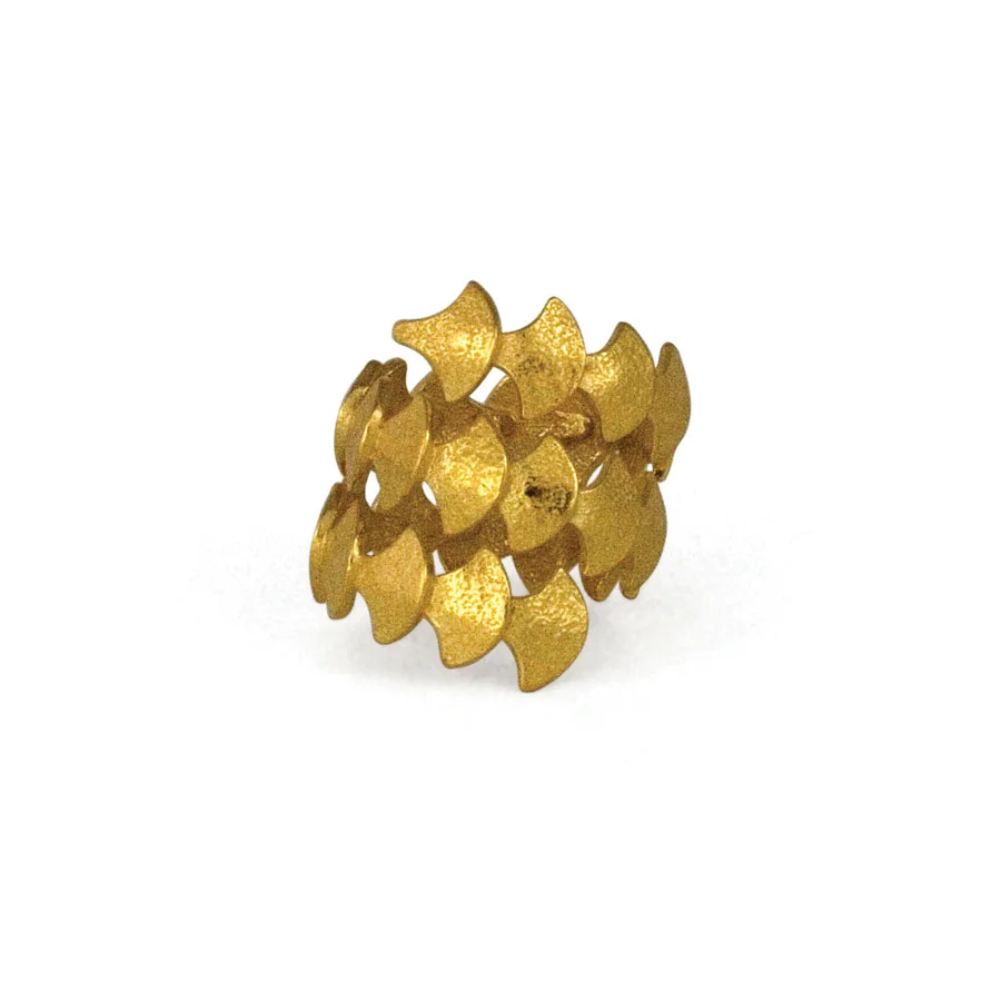 SI-RG-02-gold.jpg
