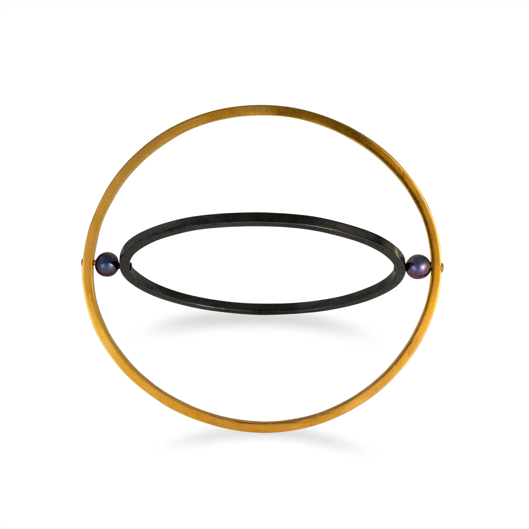 OR-BR-01-G-b-web.jpg