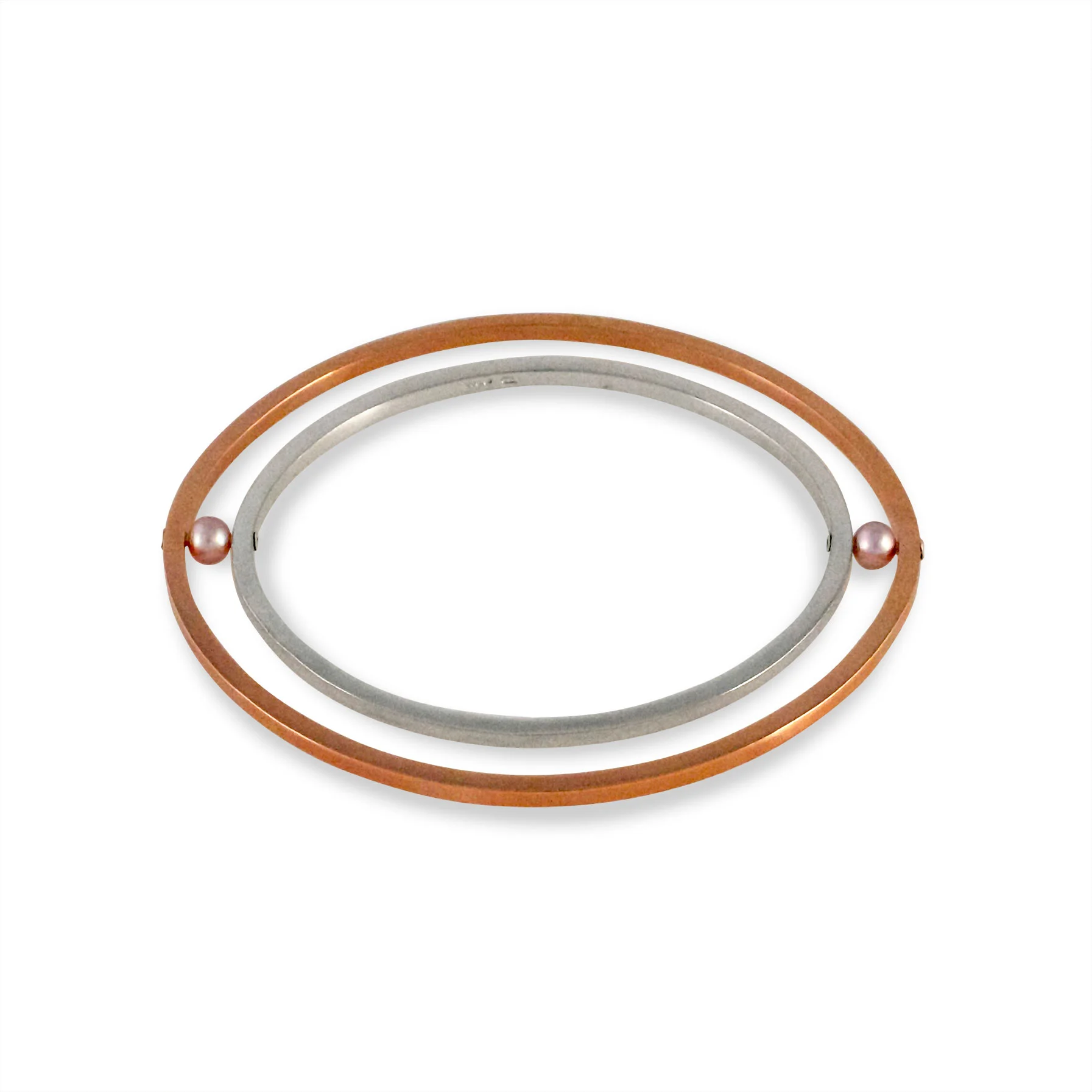 OR-BR-01-RG-b-web.jpg
