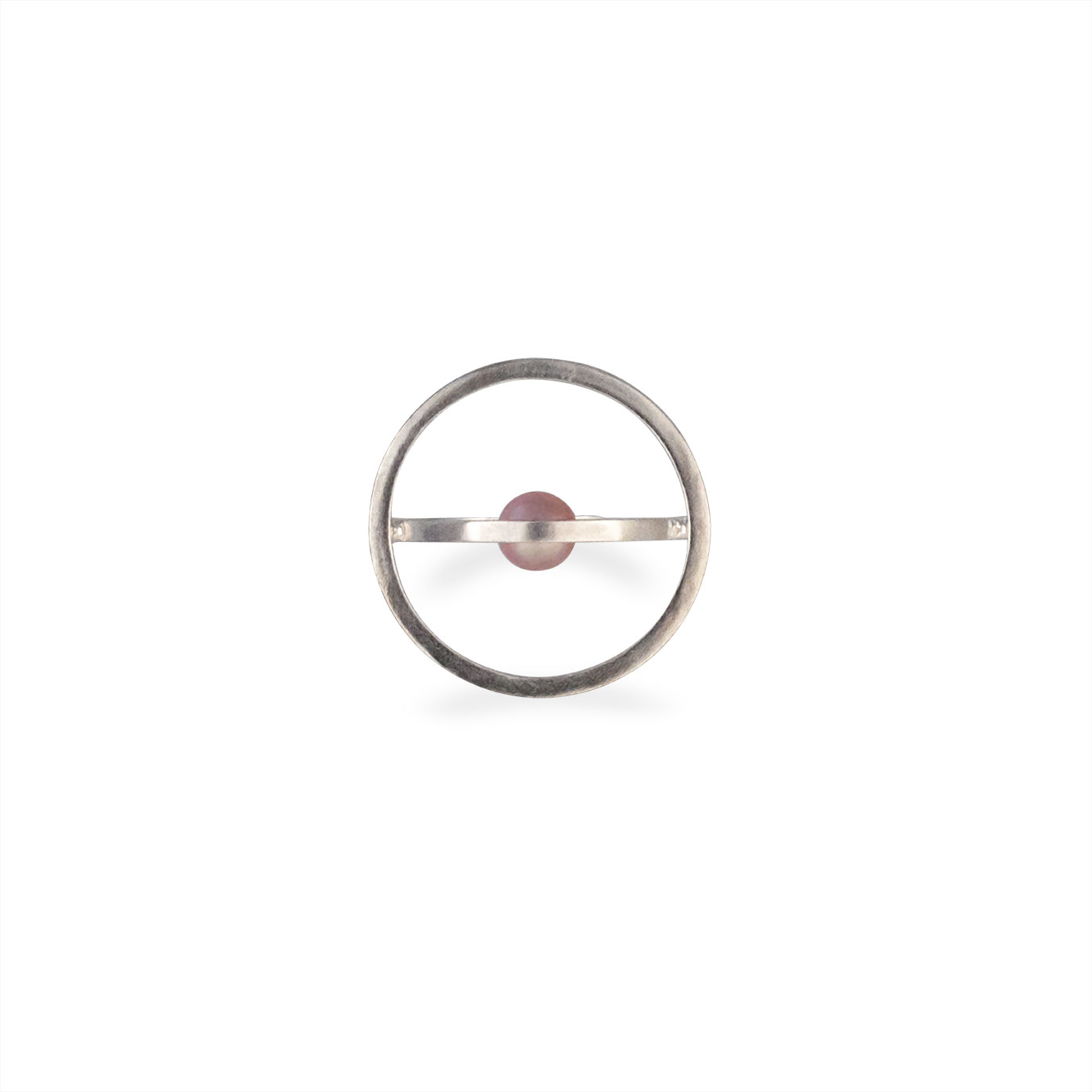 OR-RG-05-S-c-web.jpg