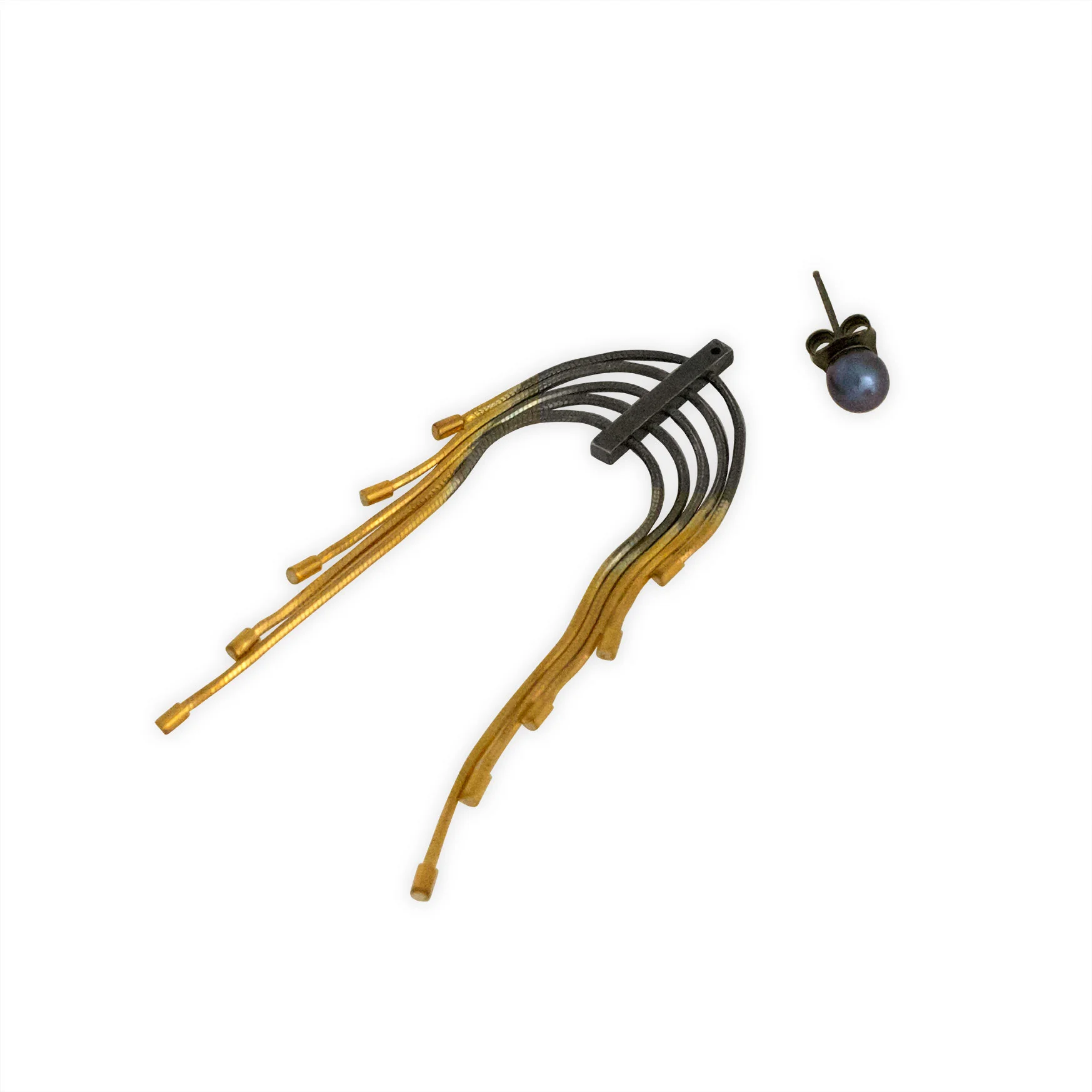 OR-ER-01-G-b-web.jpg