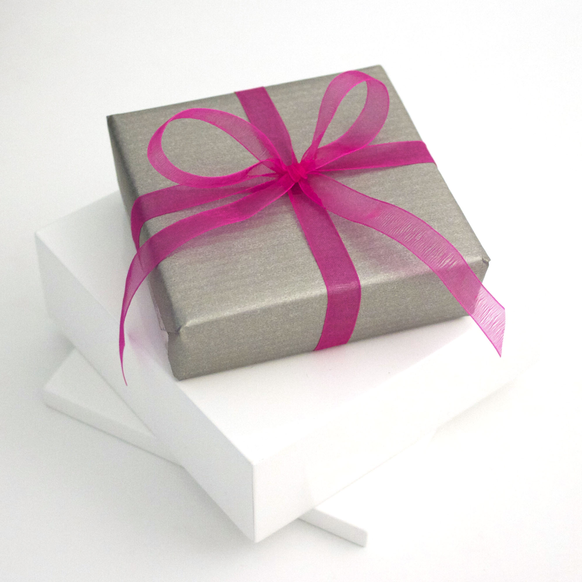 Giftwrap.jpg