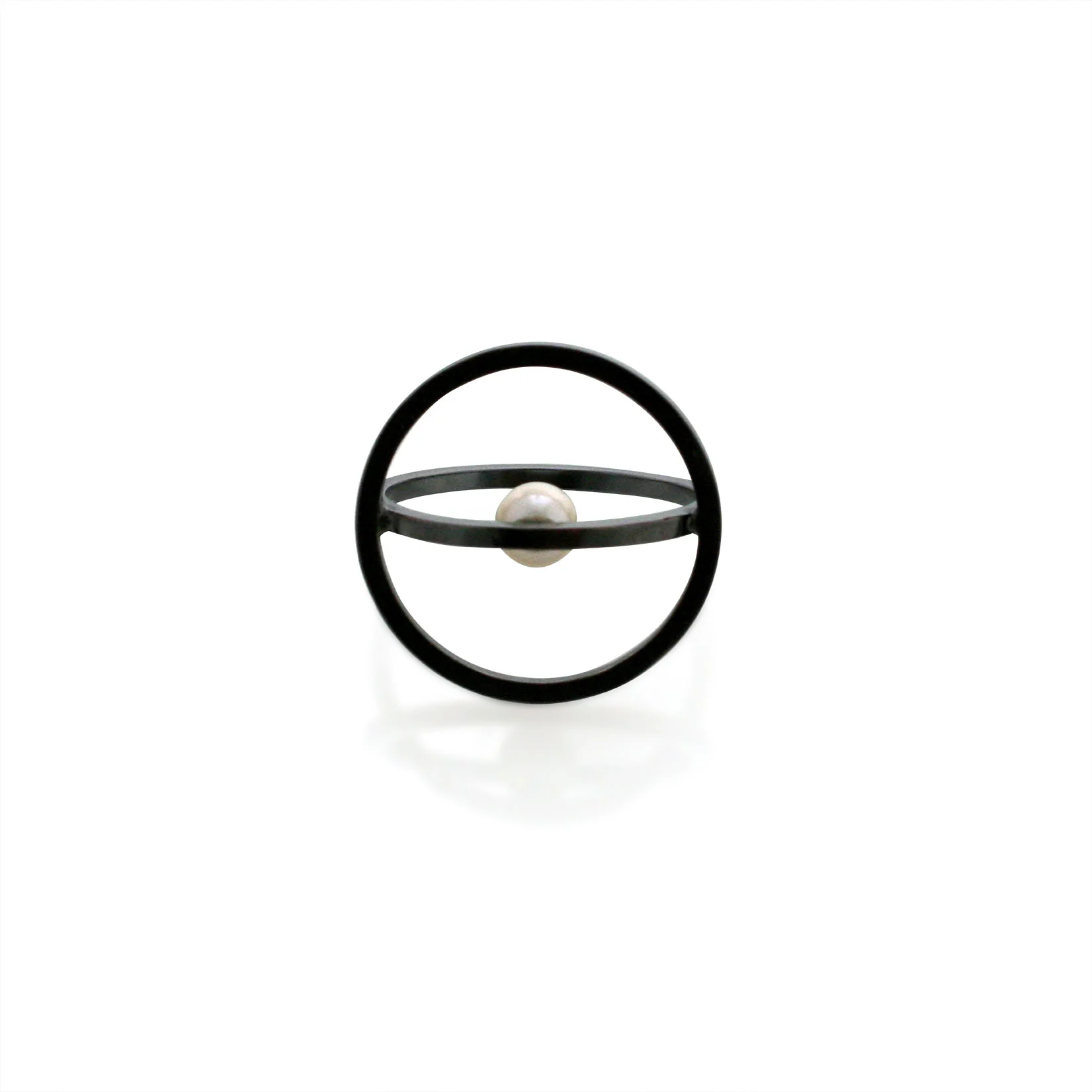 OR-RG-05-OS-web.jpg