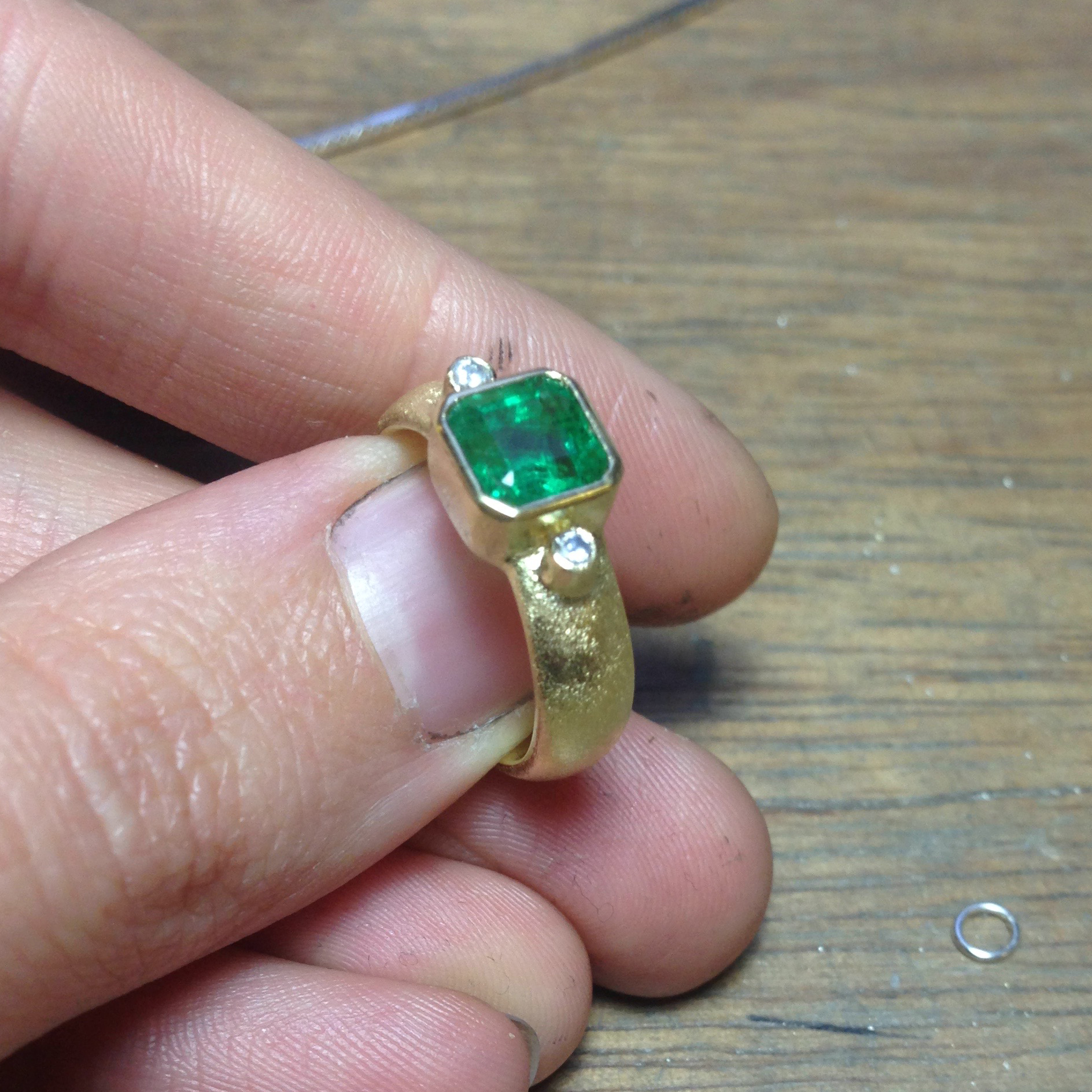 emerald ring.jpg