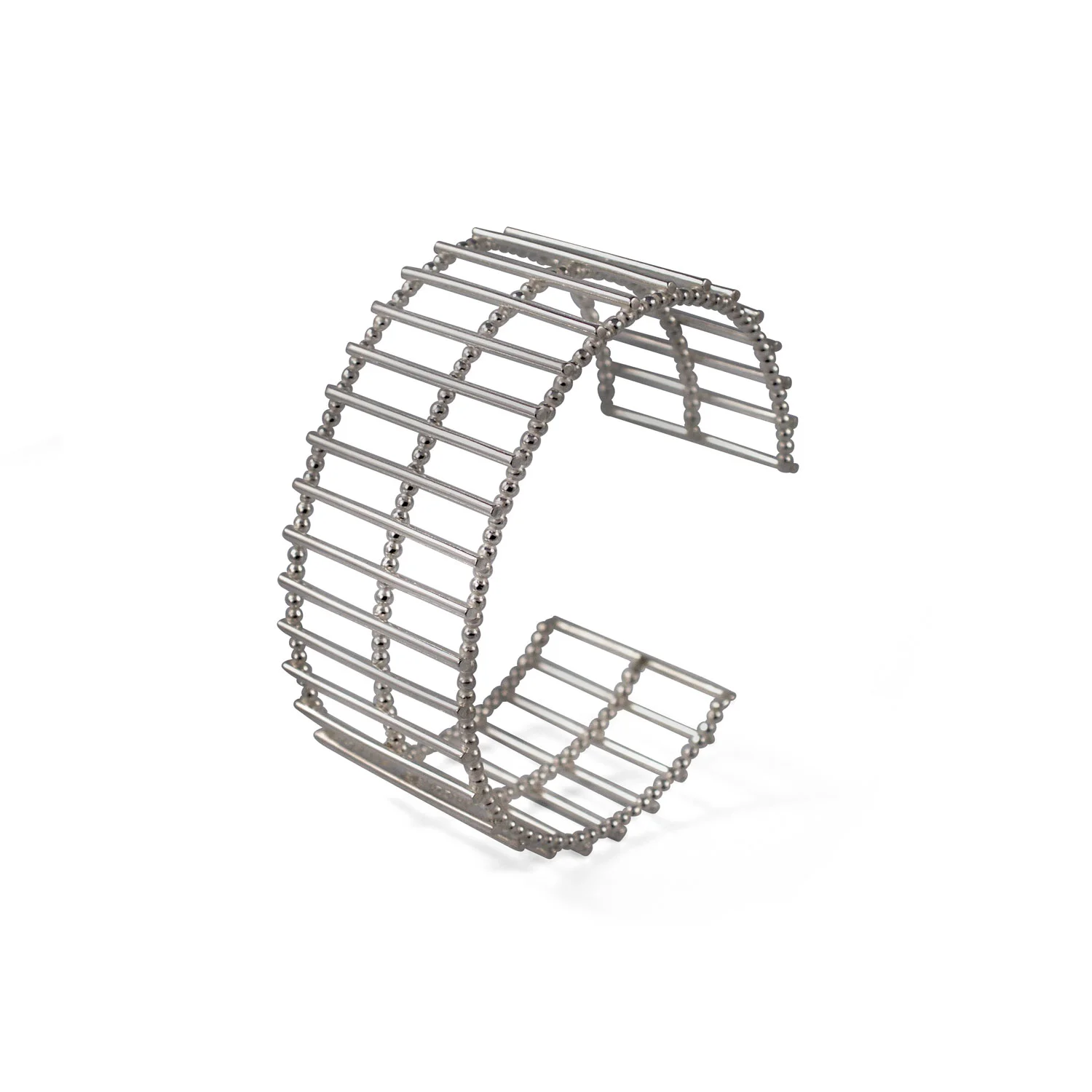 TH-BR-02-S-web.jpg