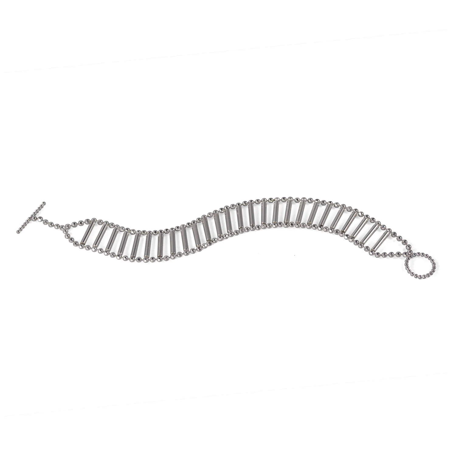 TH-BR-05-S-web.jpg