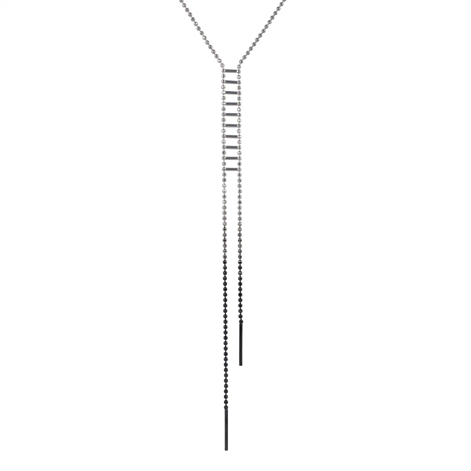 TH-NK-03-S-b-web.jpg