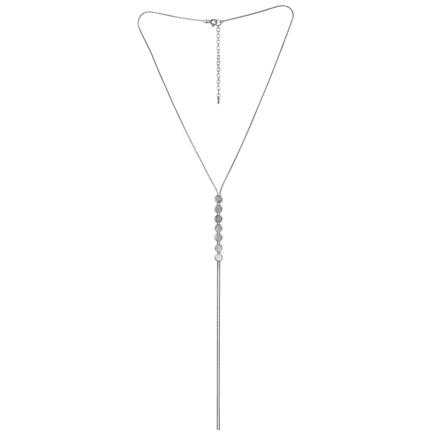 PA-P-03-S-web.jpg