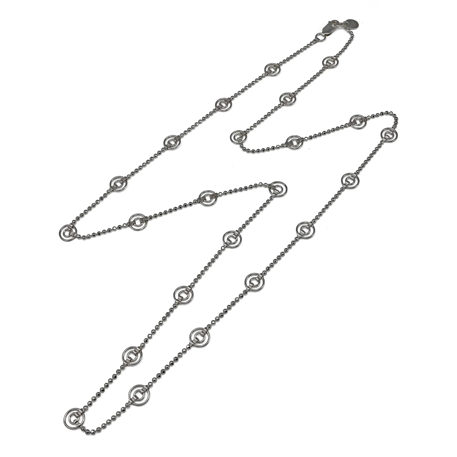 CA-NK-03-S-c-web.jpg