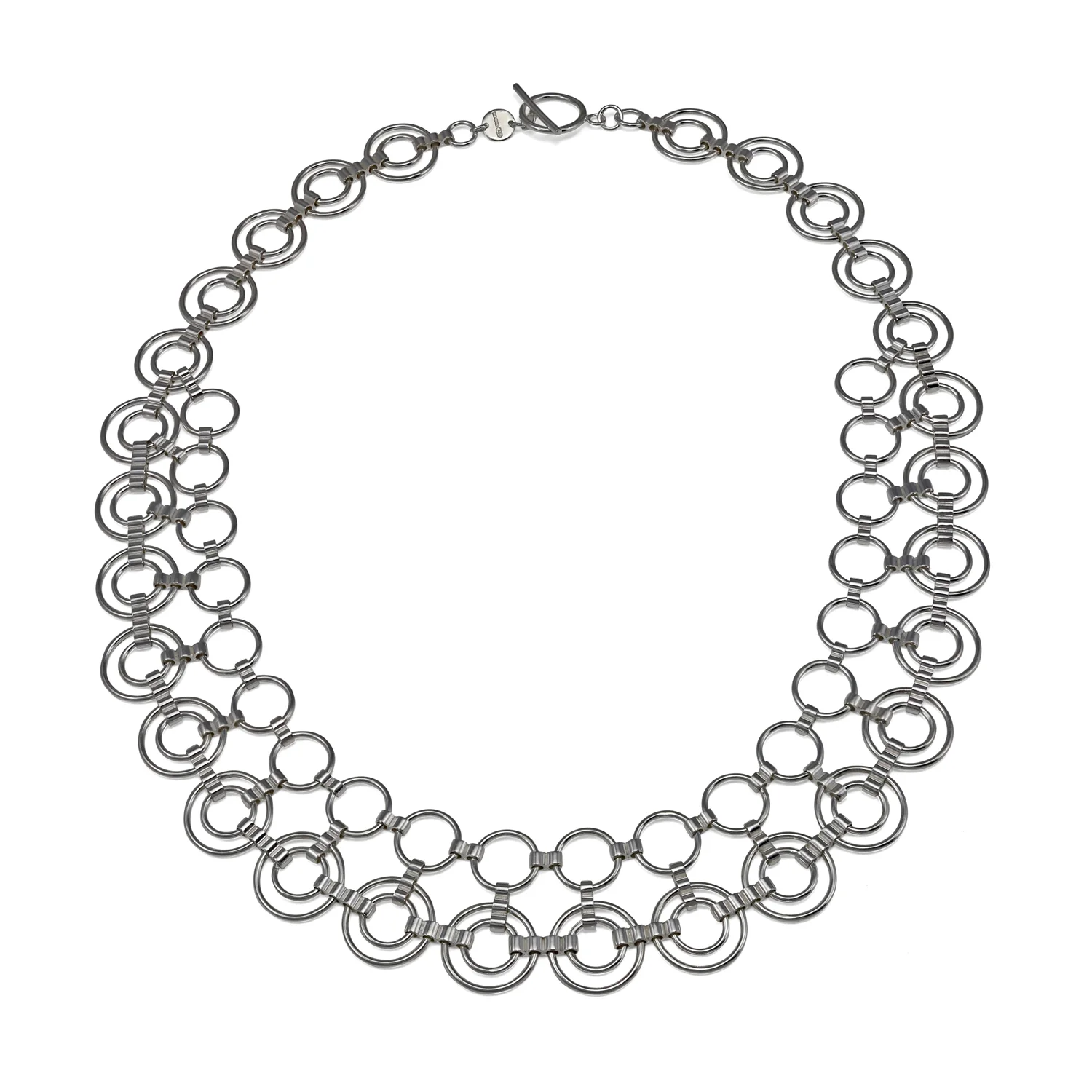 CA-NK-05-S-web.jpg