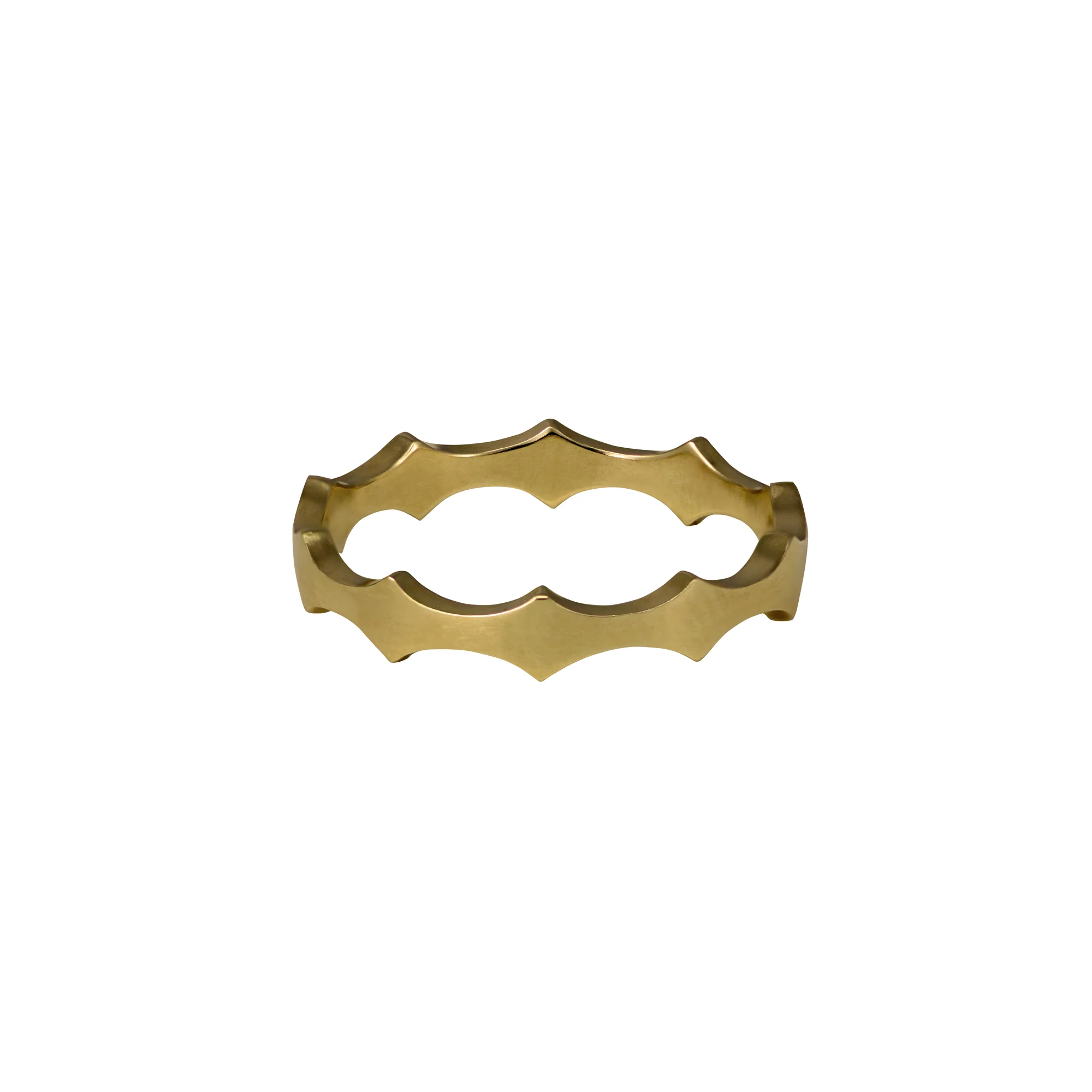 double-edge-scallop.jpg